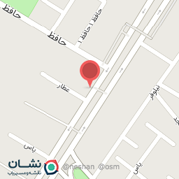 عکس خودپرداز بانک ایران زمین