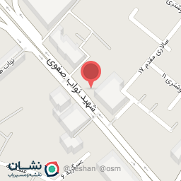 عکس  آشپزخانه مهدی