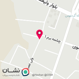 عکس خانه پلاسکو لردگان