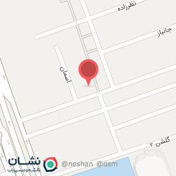 عکس مسجد بلال حبشی