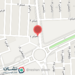 عکس عابربانک رفاه