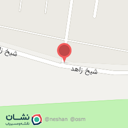 عکس کافه فست فود آرش