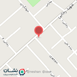 عکس شیرینی خانگی مخصوص