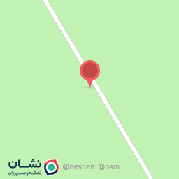 عکس ویلای آتلانتیس استخردار