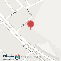 عکس قبرستان علی آباد