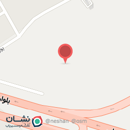 عکس استادیوم شهید عطاالله عزت آبادی