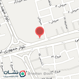 عکس عرضه مستقیم میوه 