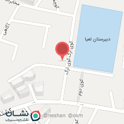 عکس بیمه سینا