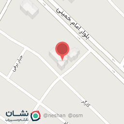 عکس شهرداری دهلران