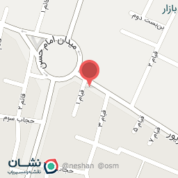 عکس بانک سپه ( مهر اقتصاد سابق )