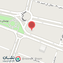 عکس بیمه آسیا