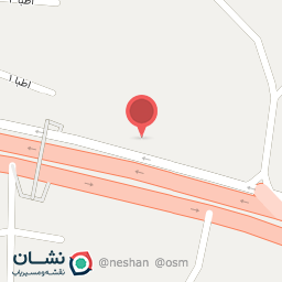 عکس کلینیک صافکاری و نقاشی زرین اصل 