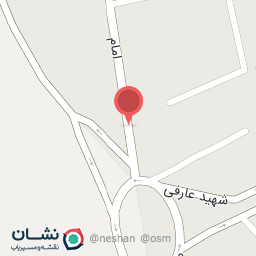 عکس فروشگاه برنجیان