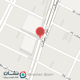 عکس لوازم یدکی معصومین