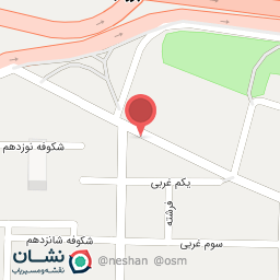 عکس تعمیر لوازم خانگی