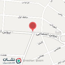 عکس آذر مرغ