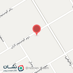 عکس فروشگاه مبلمان دارسو