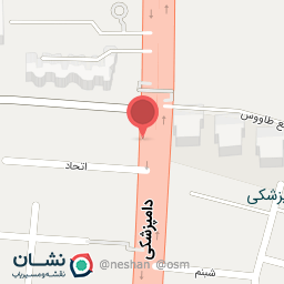 عکس کامپیوتر سهند