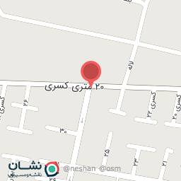 عکس مغازه جگرکی