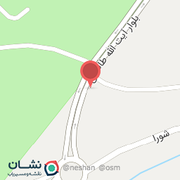 عکس بازارچه رنگارنگ