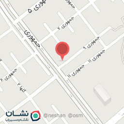 عکس خودپرداز بانک مهر ایران