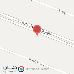 عکس درمانگاه امان