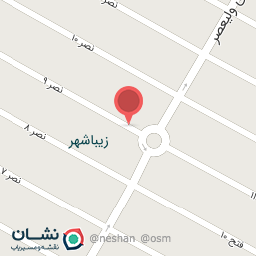 عکس یخچالسازی عبدالوند