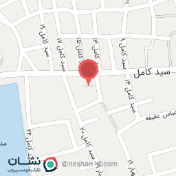 عکس کاردیو کابینت