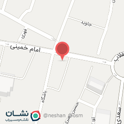 عکس بازار بزرگ کامپیوتر