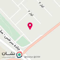 عکس جهاد کشاورزی رضویه
