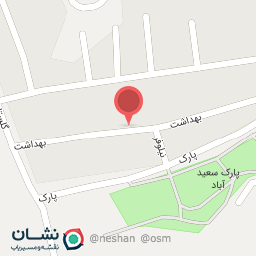 عکس اپل استور