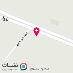 عکس چلو جوجه گلوگاه شعبه 1
