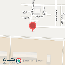 عکس مکانیکی خسرویان