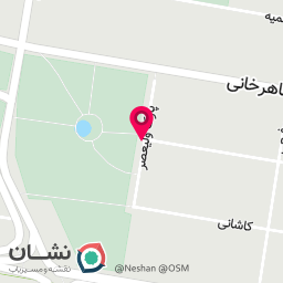 عکس مهد کودک مانا