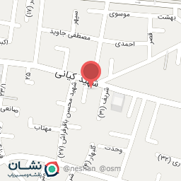 عکس چاپ و تکثیر محمد