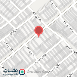 عکس سرویس بهداشتی