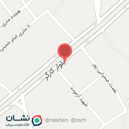 عکس لوله سپاهان اخوان یاوری 