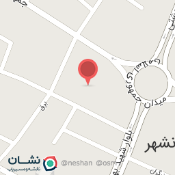 عکس یراق هیوا