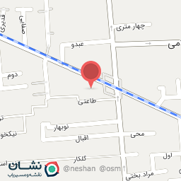 عکس قیمت قالیشویی آنلاین