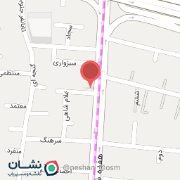 عکس خدمات قضایی 