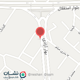 عکس سرای خواب آداک