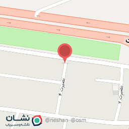 عکس ایسوزو یدک فیروزه