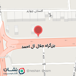 عکس لیزینگ میلاد شهر