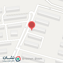 عکس مجتمع مسکونی دانش