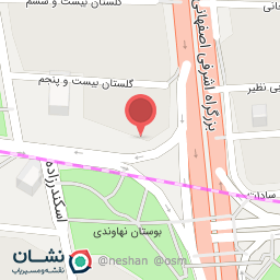 عکس فست فود ویچنزا