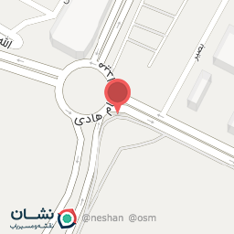 عکس سبزی کاری