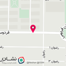 عکس مجتمع فنی تهران شعبه پردیس