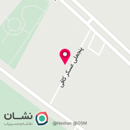 عکس سرویس بهداشتی