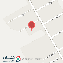 عکس حسینیه باب الحوائج