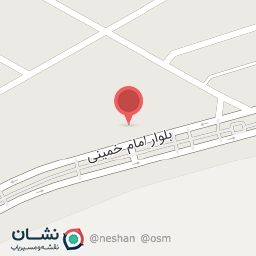 عکس لوازم یدکی شوهانی